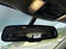 2018 Acura RDX Technology Package