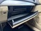 2018 Acura RDX Technology Package
