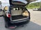 2018 Acura RDX Technology Package