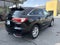 2018 Acura RDX Technology Package