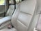 2018 Acura RDX Technology Package