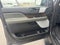 2024 Lincoln Navigator L L Black Label