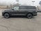 2024 Lincoln Navigator L L Black Label