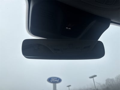 2024 Lincoln Navigator L L Black Label