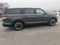 2024 Lincoln Navigator L L Black Label