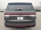 2024 Lincoln Navigator L L Black Label