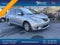 2017 Toyota Sienna XLE Premium 8 Passenger
