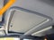 2017 Toyota Sienna XLE Premium 8 Passenger