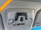 2017 Toyota Sienna XLE Premium 8 Passenger