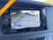 2017 Toyota Sienna XLE Premium 8 Passenger