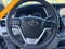 2017 Toyota Sienna XLE Premium 8 Passenger