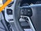 2017 Toyota Sienna XLE Premium 8 Passenger