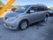 2017 Toyota Sienna XLE Premium 8 Passenger