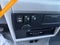 2017 Toyota Sienna XLE Premium 8 Passenger