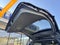 2017 Toyota Sienna XLE Premium 8 Passenger