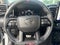 2023 Toyota Sequoia TRD Pro