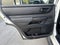 2023 Toyota Sequoia TRD Pro