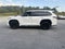 2023 Toyota Sequoia TRD Pro