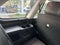 2023 Toyota Sequoia TRD Pro