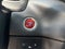 2023 Toyota Sequoia TRD Pro