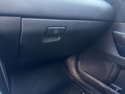 2023 Toyota Sequoia TRD Pro