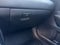 2023 Toyota Sequoia TRD Pro