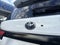 2023 Toyota Sequoia TRD Pro