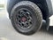 2023 Toyota Sequoia TRD Pro
