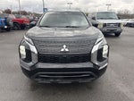 2023 Mitsubishi Outlander ES
