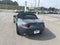 2021 Mazda Mazda MX-5 Miata Club