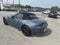 2021 Mazda Mazda MX-5 Miata Club