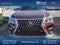 2022 Lexus GX 460