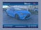 2020 Toyota Corolla Hatchback XSE
