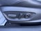 2020 Toyota Corolla Hatchback XSE