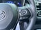 2020 Toyota Corolla Hatchback XSE