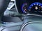 2020 Toyota Corolla Hatchback XSE
