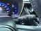 2020 Toyota Corolla Hatchback XSE