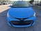 2020 Toyota Corolla Hatchback XSE