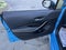 2020 Toyota Corolla Hatchback XSE