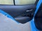 2020 Toyota Corolla Hatchback XSE