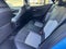 2020 Toyota Corolla Hatchback XSE