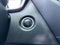 2020 Toyota Corolla Hatchback XSE