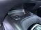 2020 Toyota Corolla Hatchback XSE