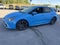 2020 Toyota Corolla Hatchback XSE