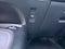 2020 Toyota Corolla Hatchback XSE