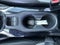 2020 Toyota Corolla Hatchback XSE
