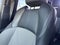 2020 Toyota Corolla Hatchback XSE