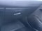 2020 Toyota Corolla Hatchback XSE