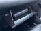 2020 Toyota Corolla Hatchback XSE
