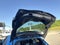2020 Toyota Corolla Hatchback XSE